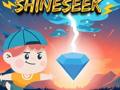 Igra Shine Seek