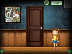 Igra Amgel Kids Room Escape 286