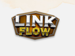 Igra Link Flow