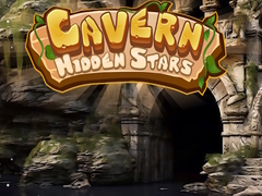 Igra Cavern Hidden Stars