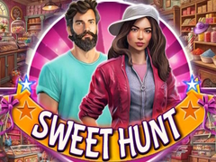 Igra Sweet Hunt