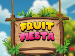 Igra Fruit Fiesta