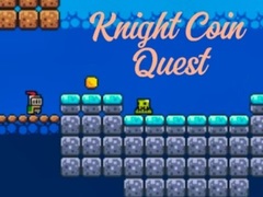 Igra Knight Coin Crew