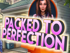 Igra Packed to Perfection