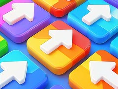 Igra Tap Gallery