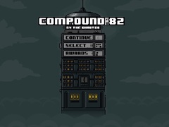 Igra Compound 82