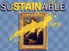 Igra SuStainable