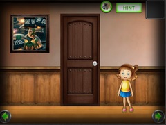 Igra Amgel Kids Room Escape 288