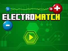 Igra Electro Match