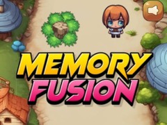 Igra Memory Fusion