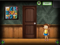 Igra Amgel Kids Room Escape 289