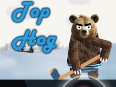 Igra Top Hog