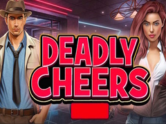 Igra Deadly Cheers