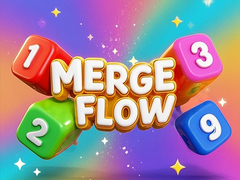 Igra Merge Flow