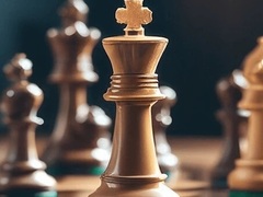 Igra Chess Online