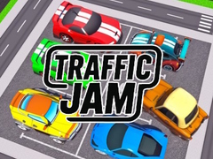 Igra Traffic Jam