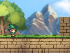 Igra Hidden Hollow