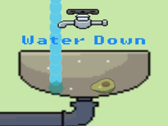 Igra Water Down