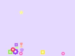 Igra Sweet Donut Merge