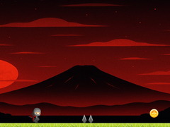 Igra Stealth Sprint Ninja Run