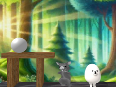 Igra Eggdog Visited By Ratomilton