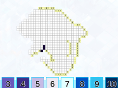 Igra Colojon 2