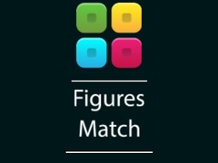 Igra Figures Match