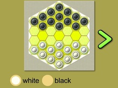 Igra Pskov Checkers
