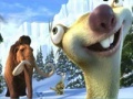 Igra Spot 6 Diff Ice Age 4
