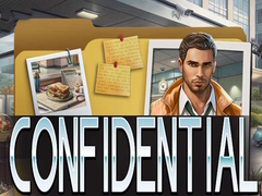 Igra Confidential