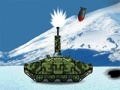 Igra Super Tank  online