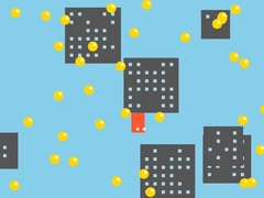 Igra Mega Coin Mayhem