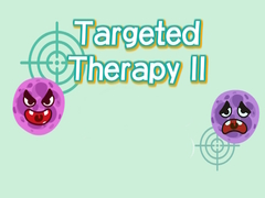 Igra Targeted Therapy II