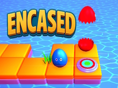 Igra Encased