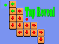 Igra Tap Reveal