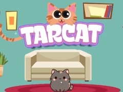 Igra Tarcat