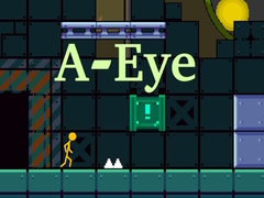 Igra A-Eye