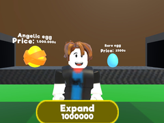 Igra My Singing Brainrot!