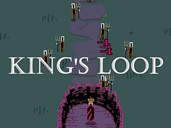 Igra King's Loop