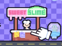 Igra Sweet Slime