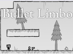 Igra Bullet Limbo