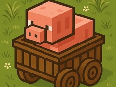 Igra Animal in Rails!