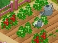 Igra New Farmer 2