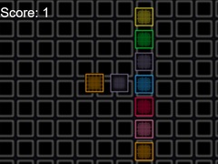 Igra Tapsync Blocks