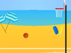 Igra Wave Ball