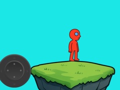 Igra Playometro Remake