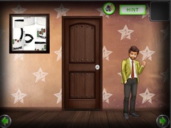 Igra Amgel Easy Room Escape 314