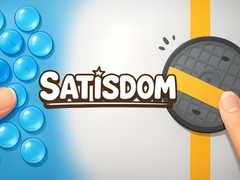 Igra Satisdom