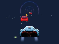 Igra Endless Drive
