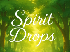 Igra Spirit Drops 
